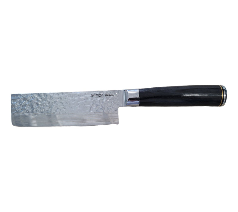BergHOFF Martello 5.5" Cleaver — Main view