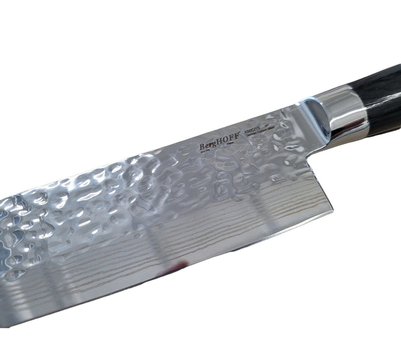 BergHOFF Martello 5.5" Cleaver — View 2