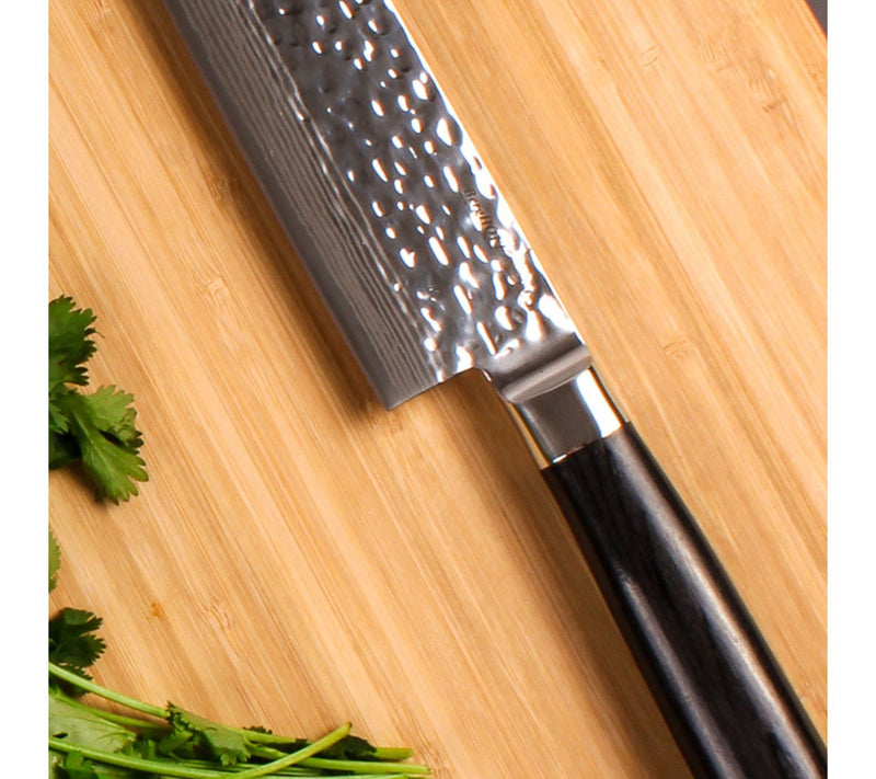 BergHOFF Martello 5.5" Cleaver — View 3