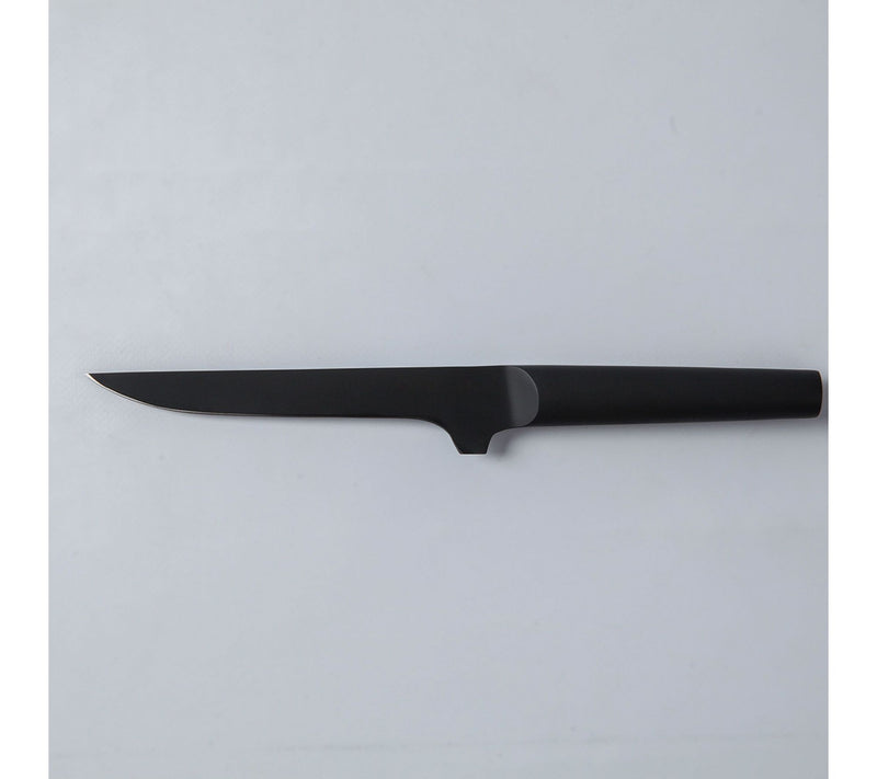 BergHOFF Ron 6" Boning Knife — View 5