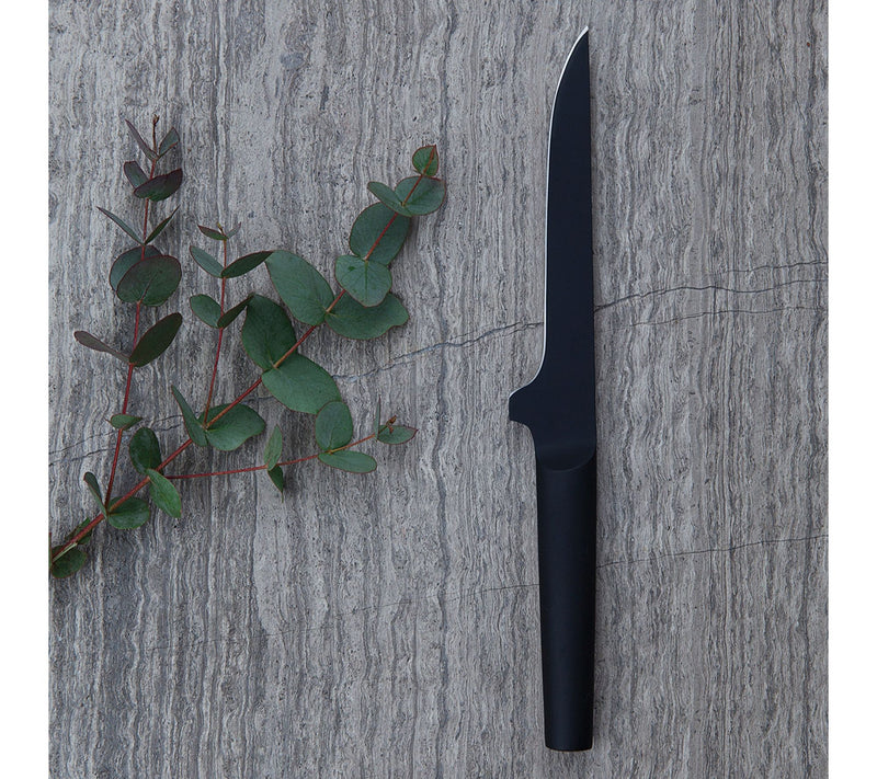 BergHOFF Ron 6" Boning Knife — View 4