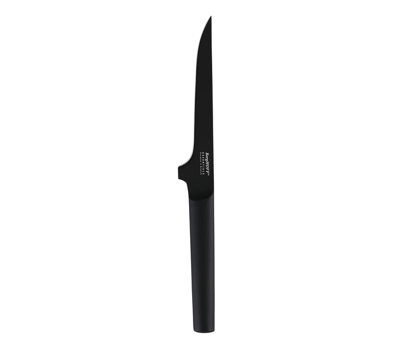 BergHOFF Ron 6" Boning Knife — View 2