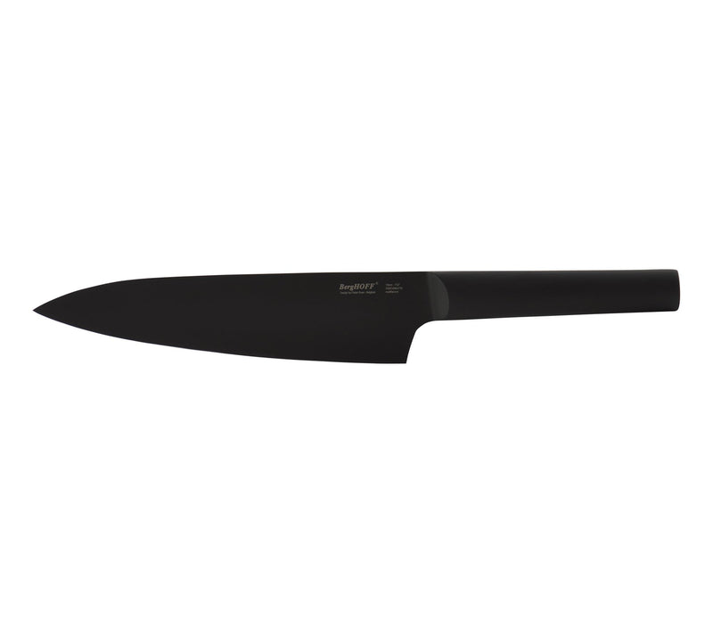 BergHOFF Ron 5" Stainless Steel Chef's Knife — View 10