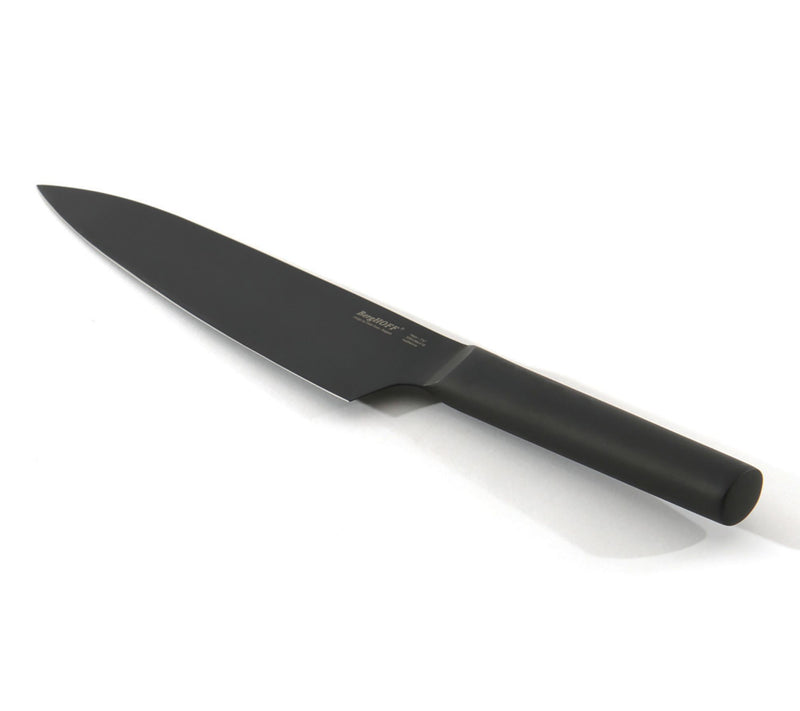 BergHOFF Ron 5" Stainless Steel Chef's Knife — View 2