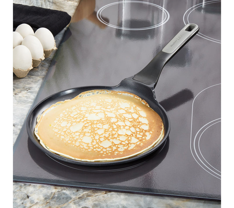BergHOFF Stone+ 5-Pc Nonstick Specialty Pan Setwith Turner — View 5