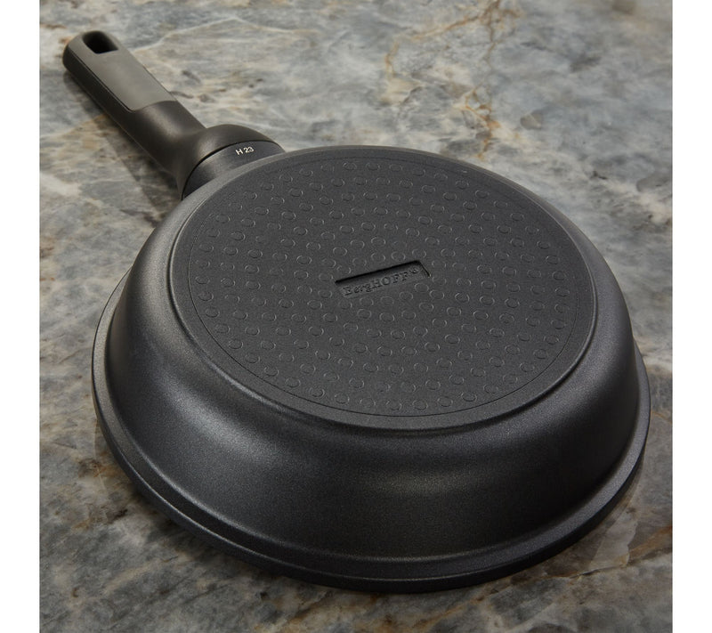 BergHOFF Stone+ 5-Pc Nonstick Specialty Pan Setwith Turner — View 6