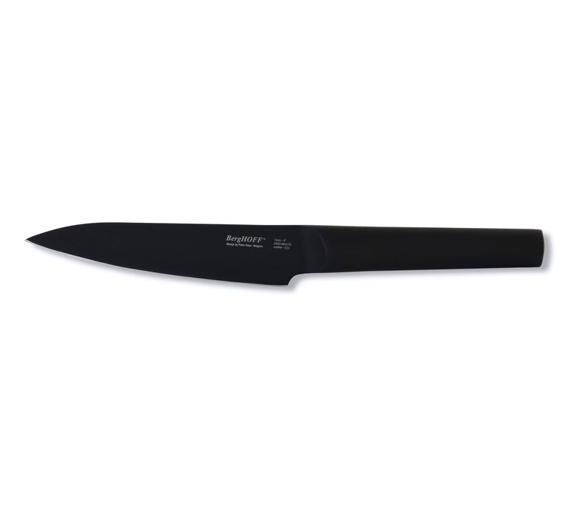 BergHOFF Ron Utility Knife 5" — Main view