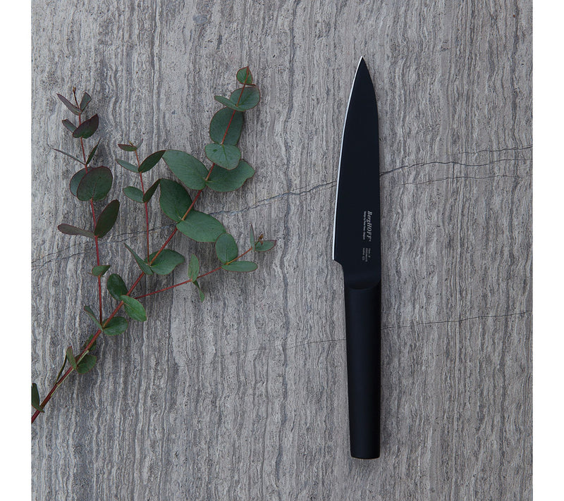 BergHOFF Ron Utility Knife 5" — View 5