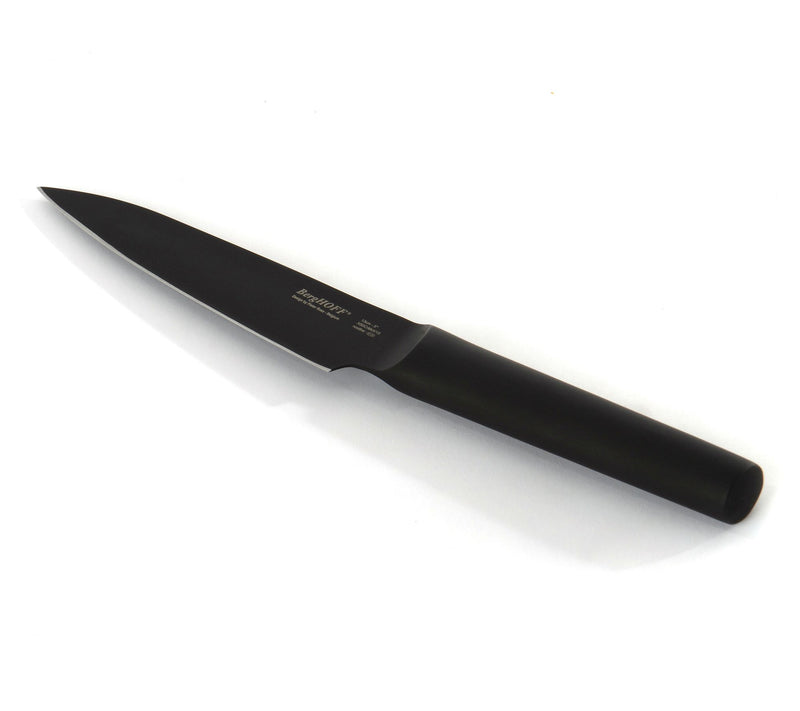 BergHOFF Ron Utility Knife 5" — View 2