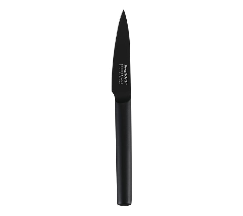 BergHOFF Ron Utility Knife 5" — View 3