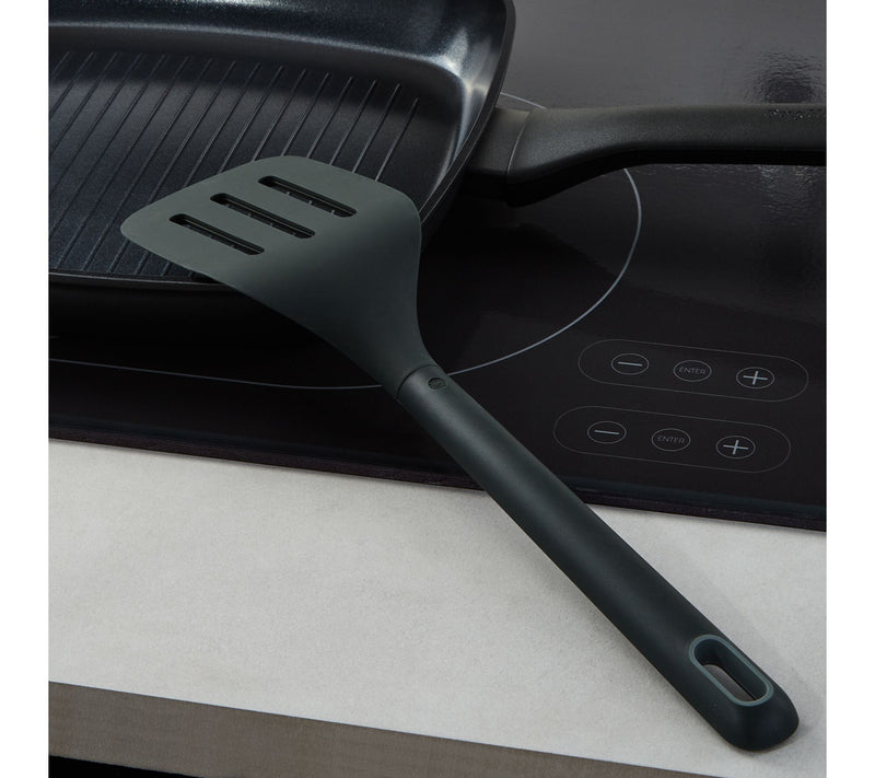 BergHOFF Helix 5pc Nonstick Specialty Pan Set with Turner — View 5
