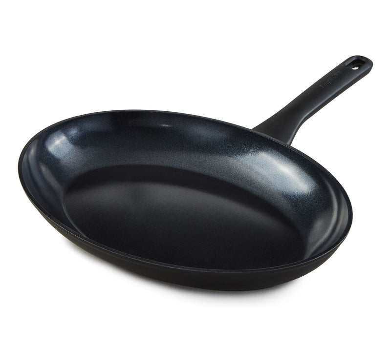 BergHOFF Helix Recycled Aluminum Nonstick FishPan, 13.25" — View 8