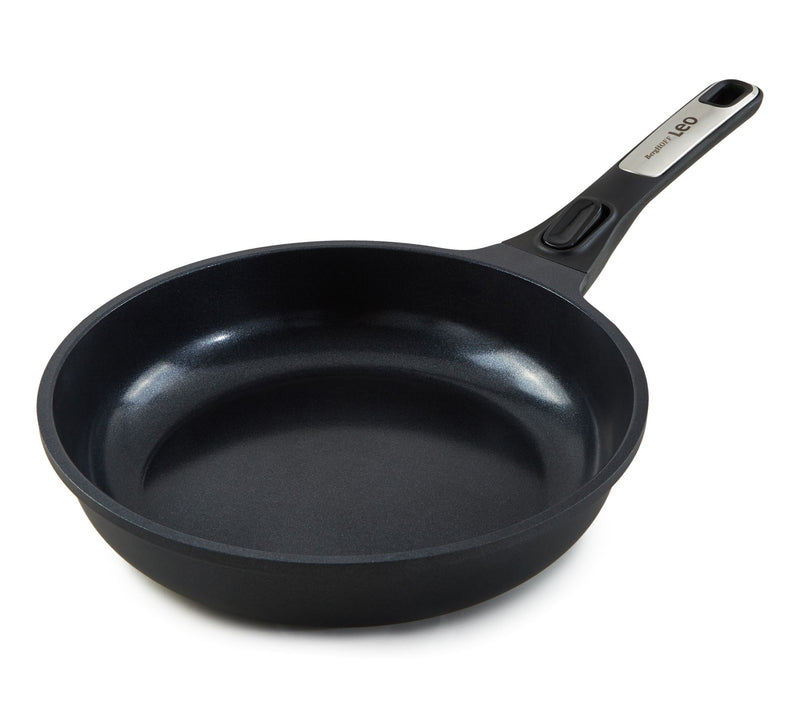 BergHOFF Phantom Nonstick Ceramic 9.5" Frying Pan, Recycled — Main view