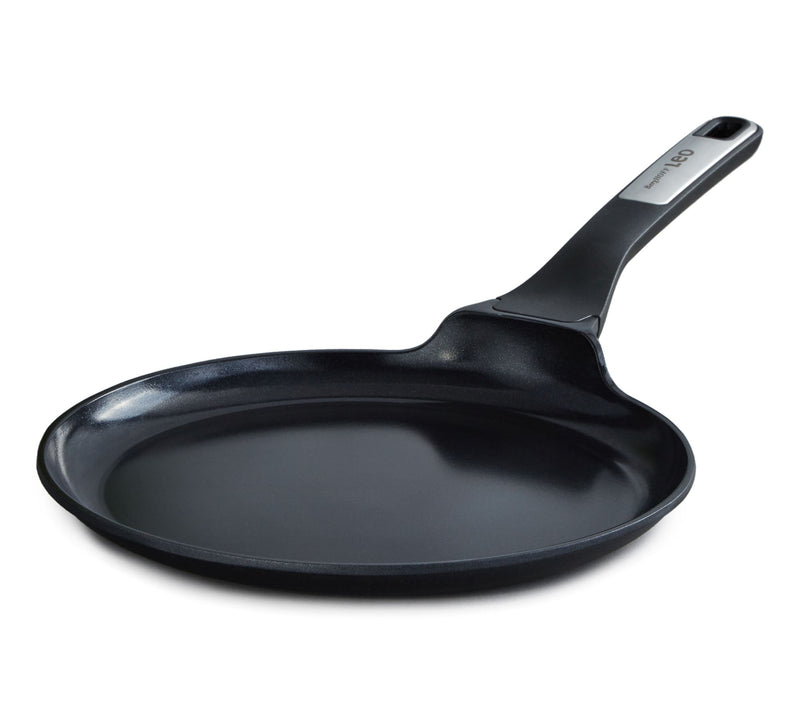 BergHOFF Phantom Nonstick Ceramic 10" Pancake Pan, Recycled — Main view