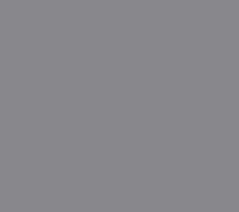 over&back Stackable 16-Piece Semi-Matte Stoneware Dinnerware — View 12