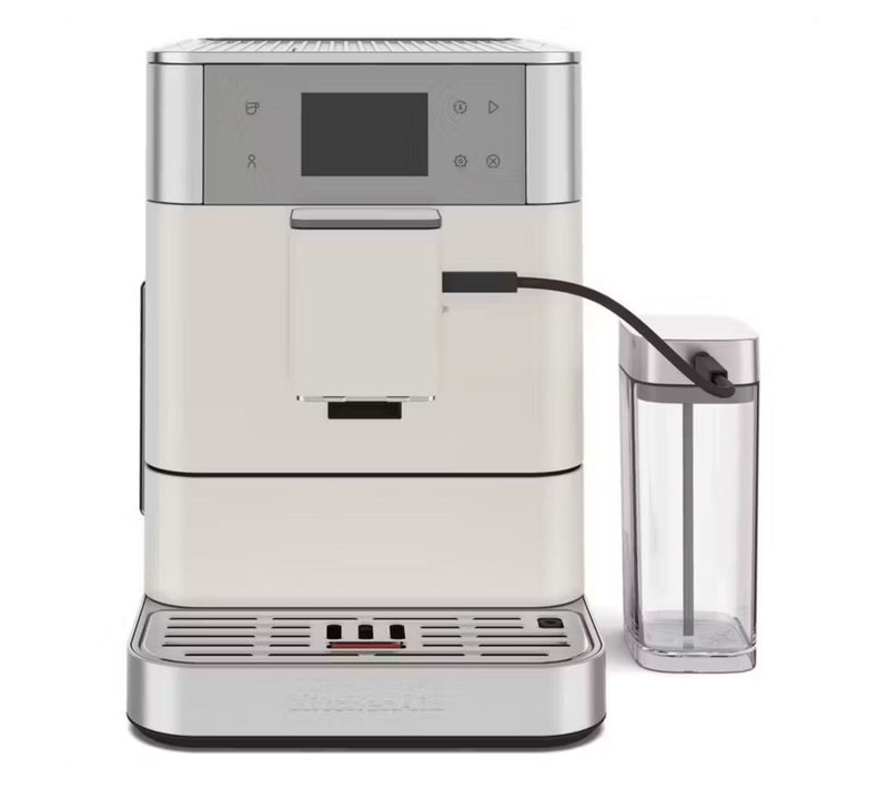 KitchenAid Fully Automatic Espresso Machine — View 14
