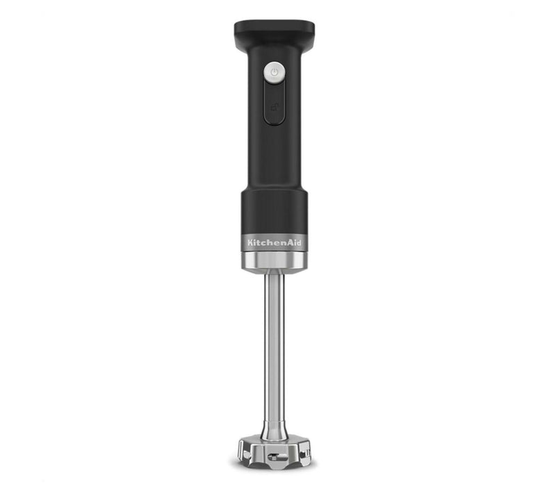 KitchenAid Go Cordless Hand Blender — View 10