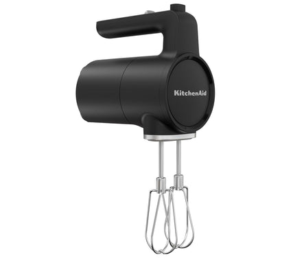 KitchenAid Go Cordless Hand Mixer