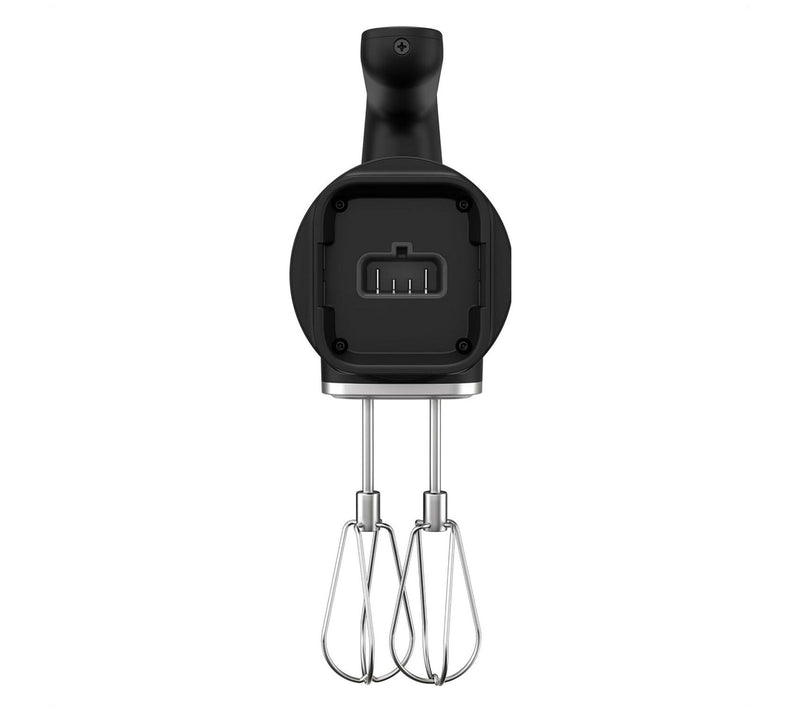 KitchenAid Go Cordless Hand Mixer — View 2