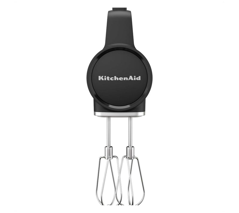 KitchenAid Go Cordless Hand Mixer — View 3