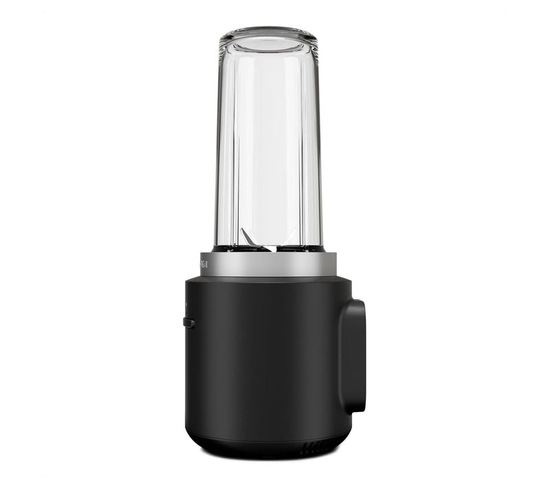 KitchenAid Go Cordless Personal Blender — View 6