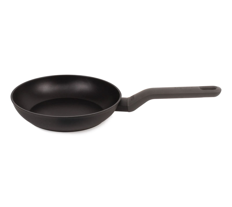 BergHOFF Leo 10Pc Nonstick Cookware Set With Glass lid — View 8