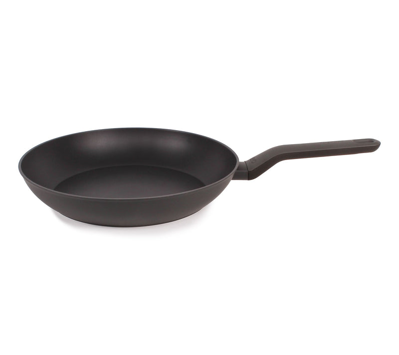 BergHOFF Leo 10Pc Nonstick Cookware Set With Glass lid — View 3