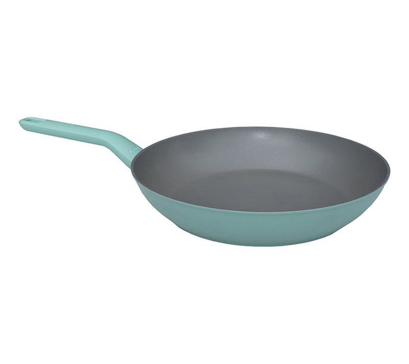 BergHOFF Leo Nonstick Fry Pan 10" — View 12