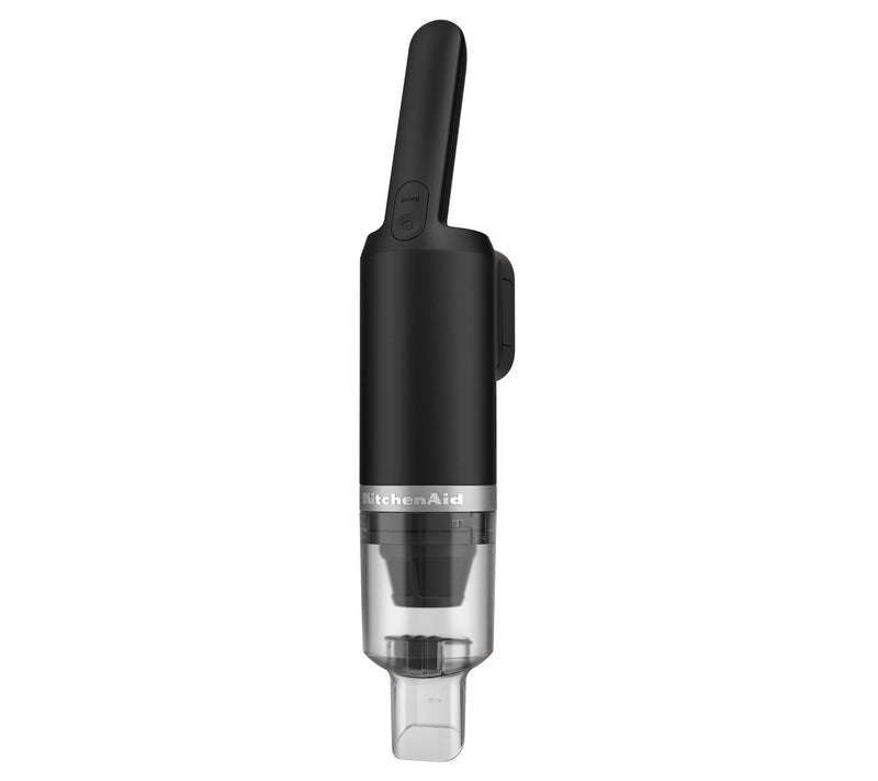 KitchenAid Go Cordless Kitchen Vacuum with Battery — View 6