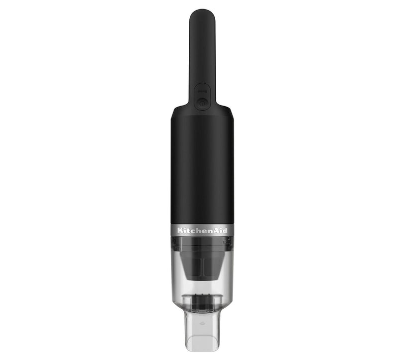KitchenAid Go Cordless Kitchen Vacuum — View 4