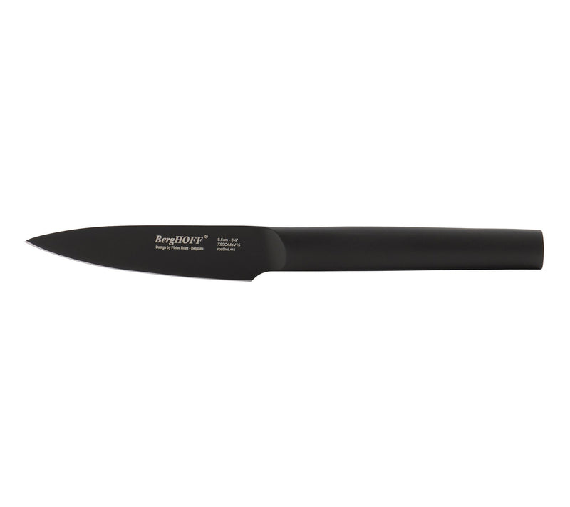 BergHOFF Ron Stainless Steel Paring Knife — View 10