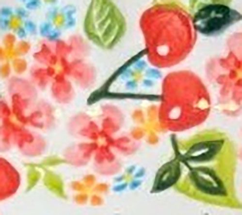 Lidia's Polish Pottery Pie Baker — View 2