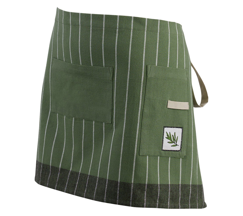 Design Imports Gardening Utility Apron — View 3
