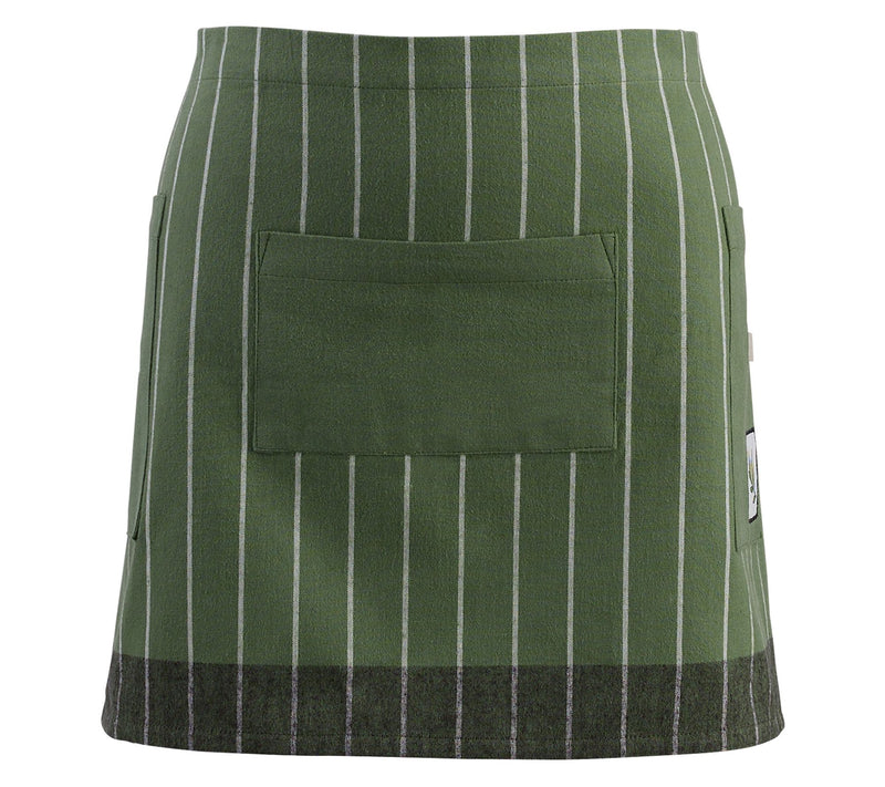 Design Imports Gardening Utility Apron — View 6