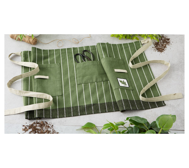 Design Imports Gardening Utility Apron — View 4