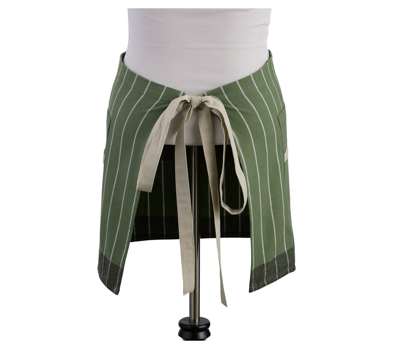 Design Imports Gardening Utility Apron — View 2