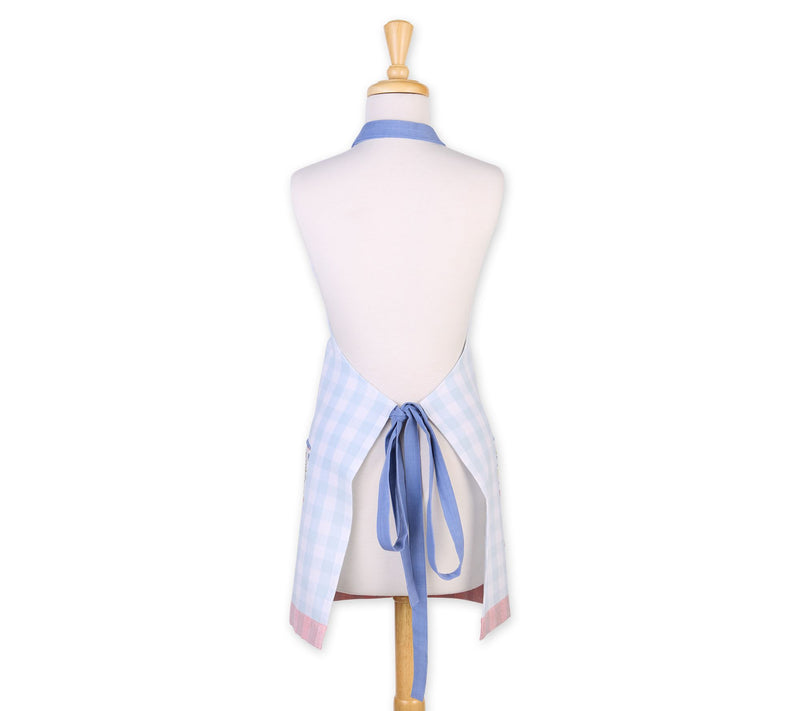 Design Imports Let It Grow Pantry Apron — View 4