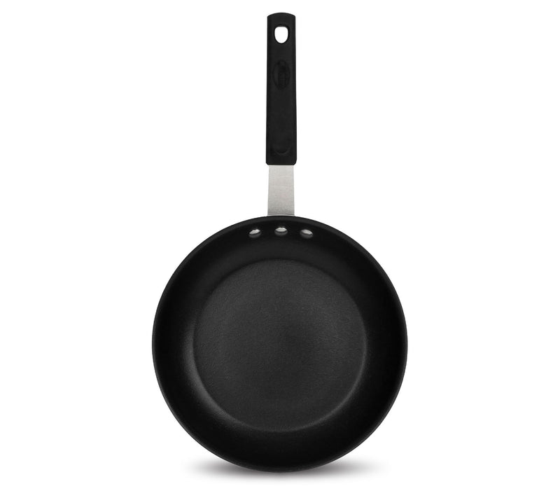 Gotham Steel Professional Series Nonstick Ceramic 8'' Fry Pan — View 3