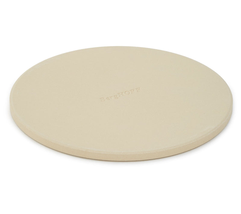 BergHOFF Leo Balance Cordierite Small Pizza Stone, 9.5" — View 10