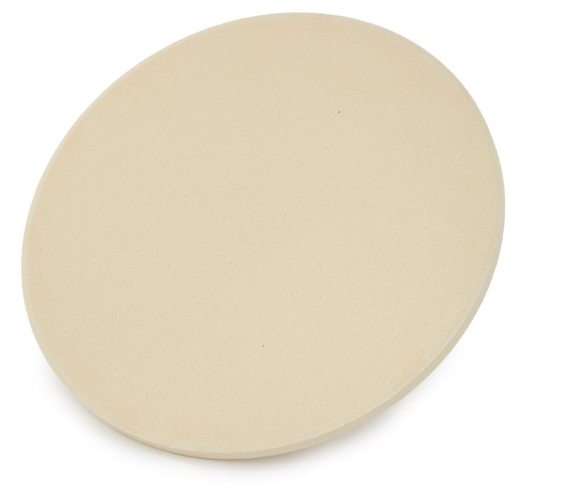 BergHOFF Leo Balance Cordierite Small Pizza Stone, 9.5" — View 3