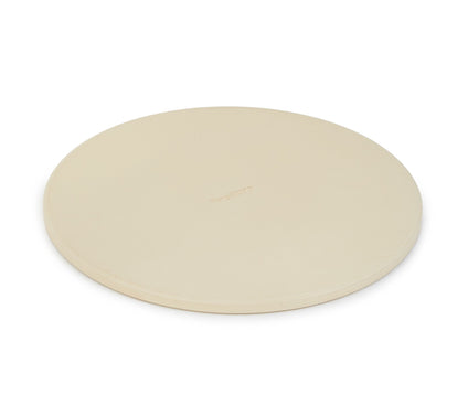 BergHOFF Leo Balance Cordierite Large Pizza Stone, 14"