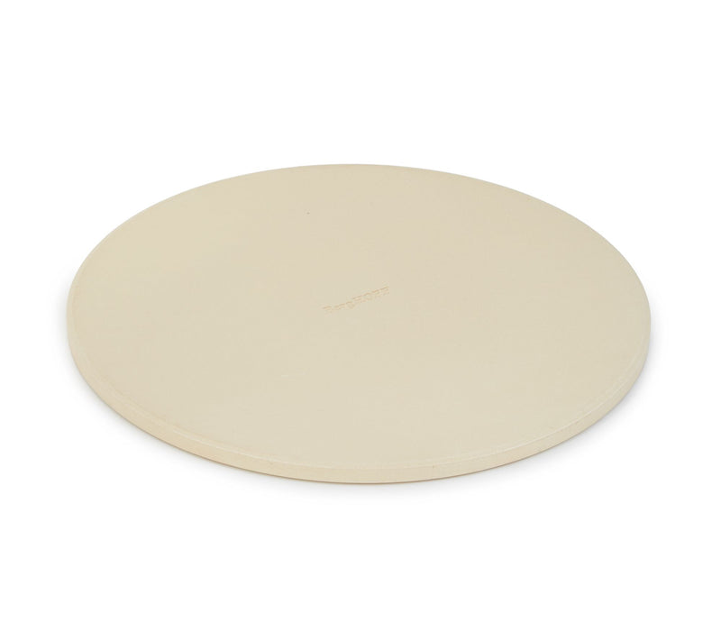 BergHOFF Leo Balance Cordierite Large Pizza Stone, 14" — Main view