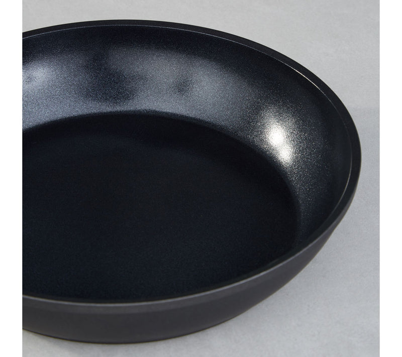 BergHOFF DiNA Helix Nonstick Ceramic Frying Pan9.5" — View 5