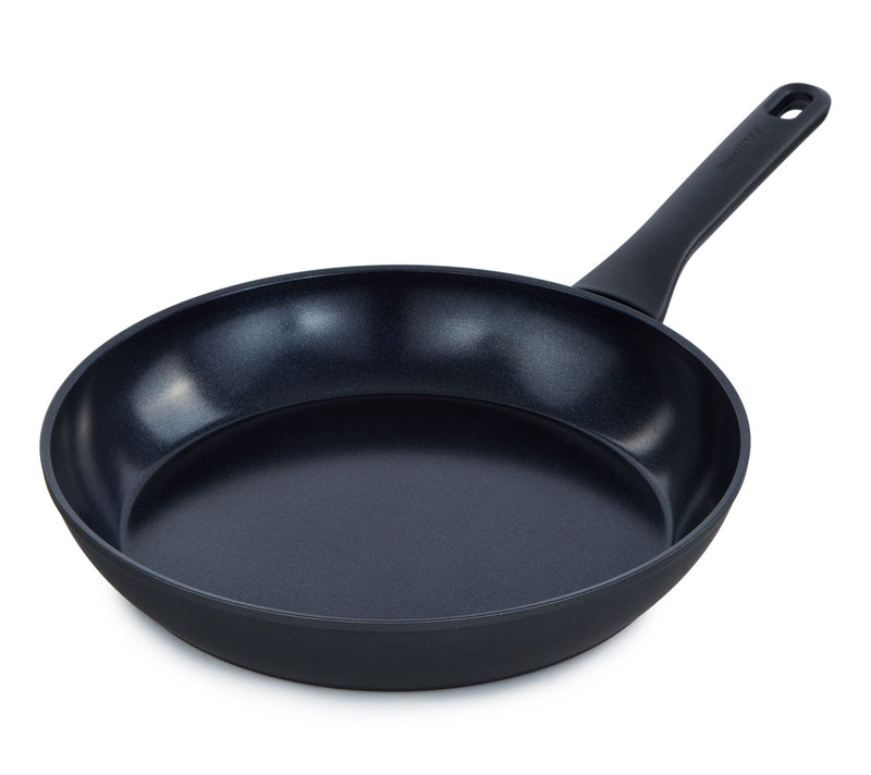 BergHOFF DiNA Helix Nonstick Ceramic Frying Pan11" — View 8