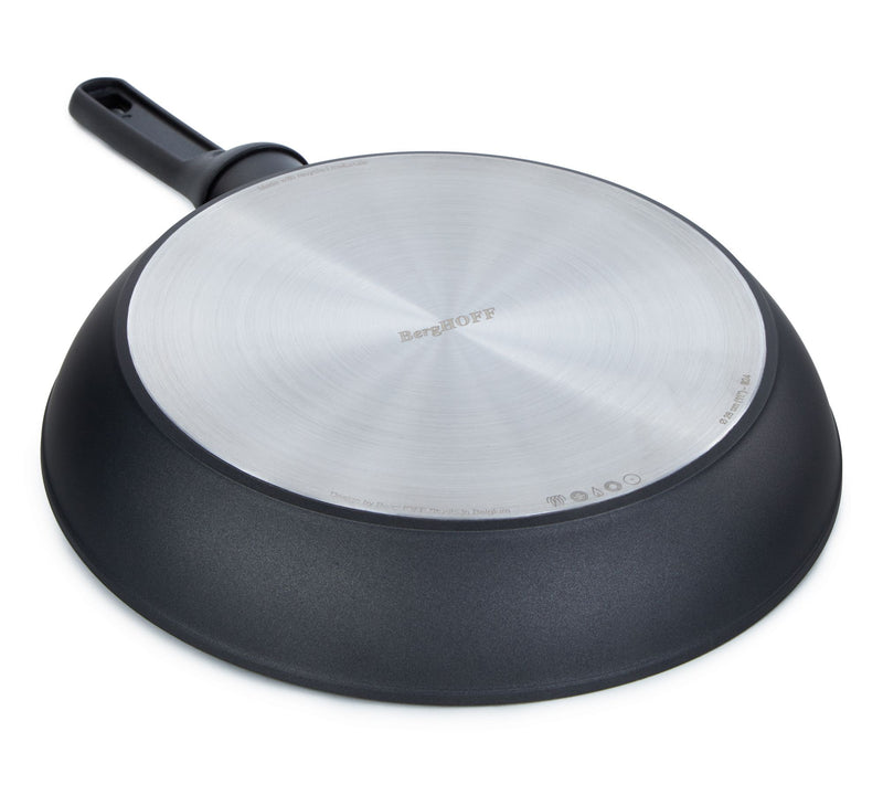 BergHOFF DiNA Helix Nonstick Ceramic Frying Pan11" — View 2