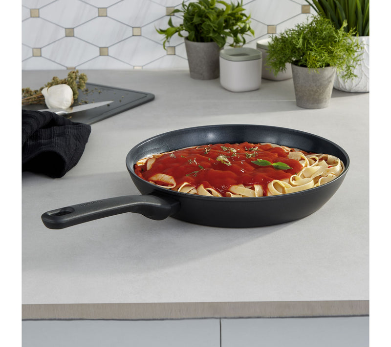 BergHOFF DiNA Helix Nonstick Ceramic Frying Pan11" — View 3