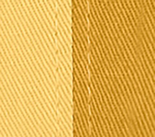 KitchenAid Beacon Two Tone Oven Mitt 2-Pack Set — View 10