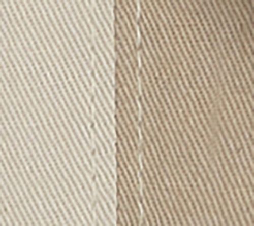 KitchenAid Beacon Two Tone Oven Mitt 2-Pack Set — View 11