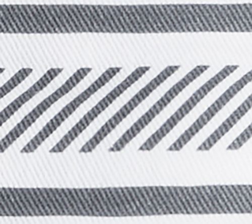 KitchenAid Albany Mini Oven Mitt 2-Pack Set — View 5