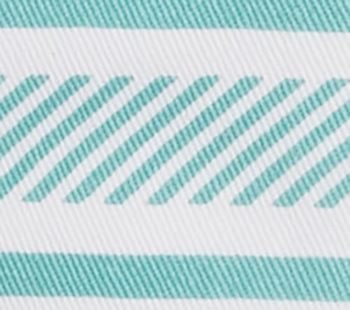 KitchenAid Albany Mini Oven Mitt 2-Pack Set — View 12